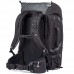 Think Tank Firstlight 46L+ Backpack Think Tank Firstlight 46L+ Backpack